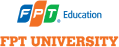 FPT University